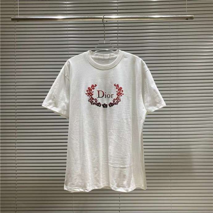 Dior T Shirts Short _SKUDiorM-XXLcptx501933967